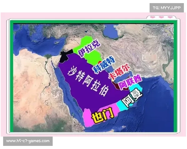 2022世界杯主办国详细解析及各大举办城市介绍 2022世界杯主办国详细解析及各大举办城市介绍