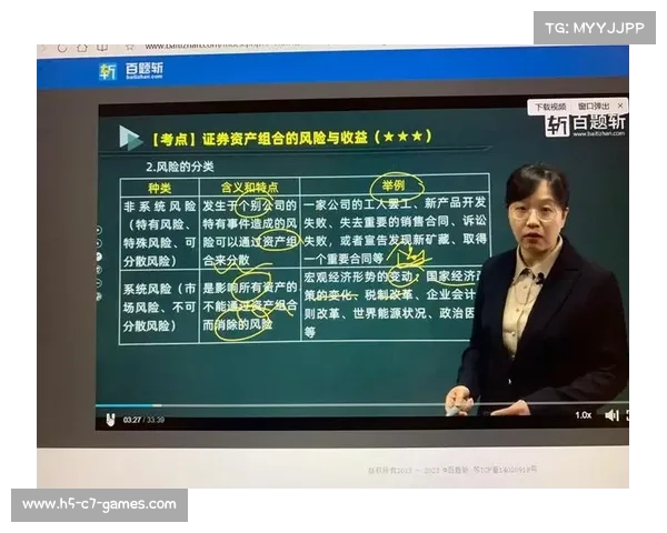 揭示lev资产负债率缩写的深层含义及其在财务分析中的重要性 揭示lev资产负债率缩写的深层含义及其在财务分析中的重要性