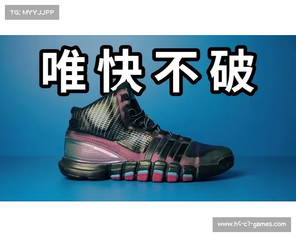 约翰沃尔的下一站揭秘 他将去往何方重塑职业生涯 约翰沃尔的下一站揭秘 他将去往何方重塑职业生涯