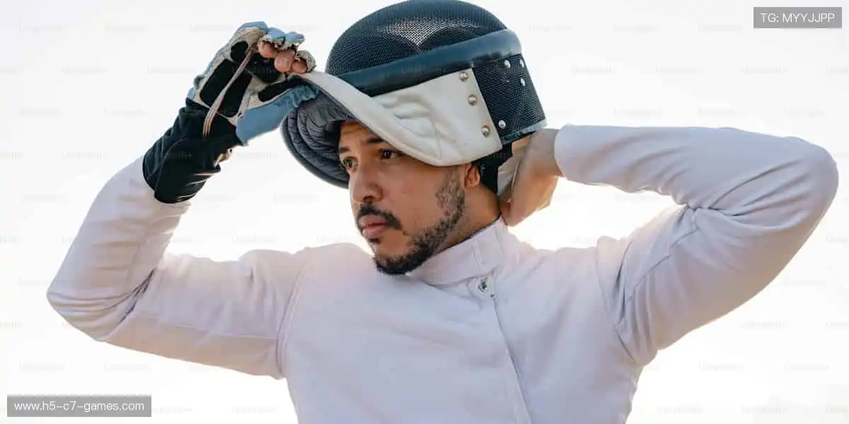 ⚽️ 赛事盛宴，激情永不落幕！